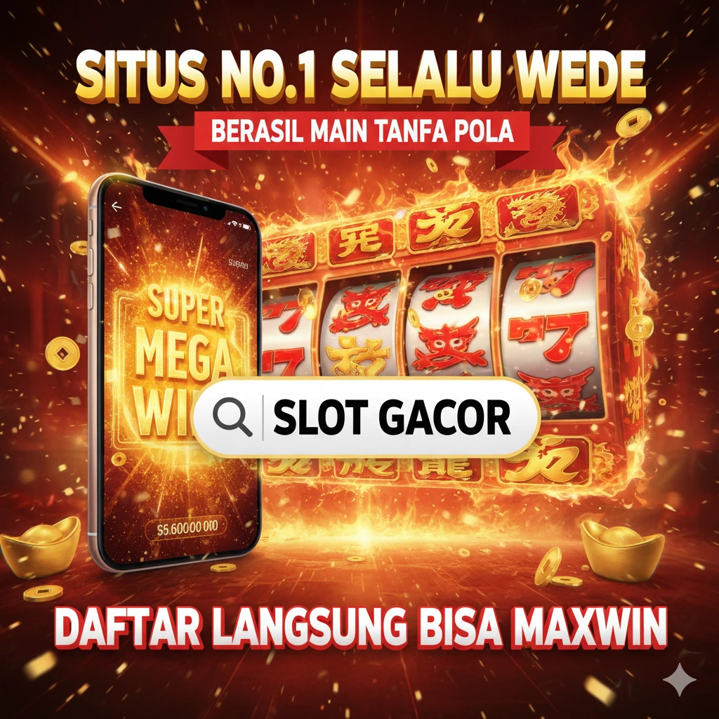 TO888: TO 888 Portal Game Online Terlengkap Bonus Tiap Hari - WooCommerce eCommerce